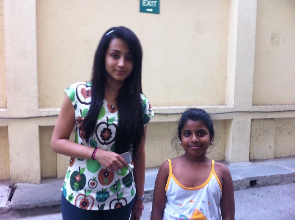 FAoD5FwVUAMZyM1?format=jpg&name=medium