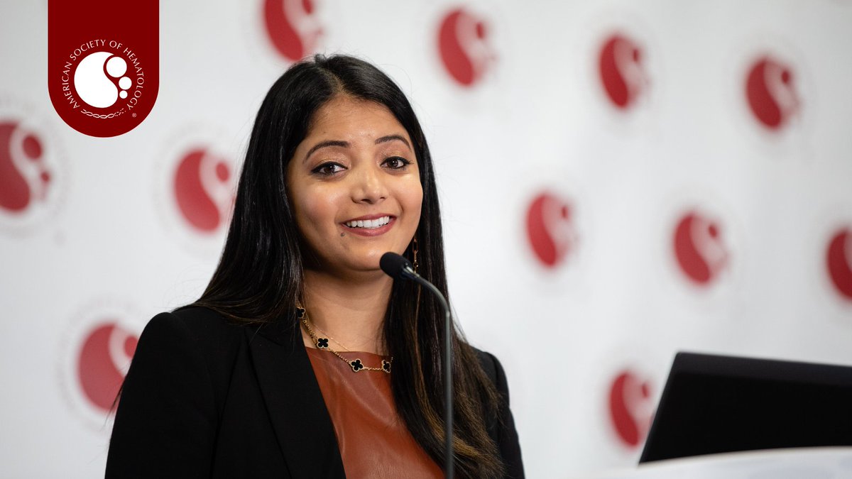 ASH_hematology's tweet image. Apply to speak at #ASH21 Scientific Workshops! You have the opportunity to lead an interactive discussion on the latest scientific developments in #hematology. ➡️View workshop details to learn more: loom.ly/mgOYmnc