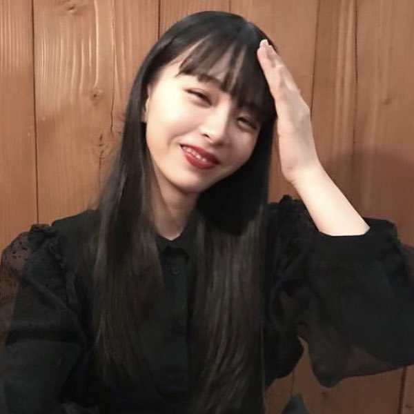 Hi Rinadans !! I would like to clarify something, I was busy because of the study. So I can not be an Active Here for a *period*, I wish you understand .. it’s just a period so do not worry! I will back soon for you and for yurina .. <3
+ as always, don’t forget to vote for yxy!