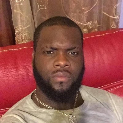 Dhann60's tweet photo. #NouvellePhotoDeProfil https://t.co/ZeoUv3i2ah