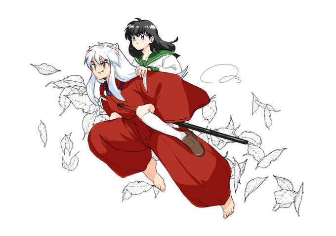 犬かごのtwitterイラスト検索結果 古い順