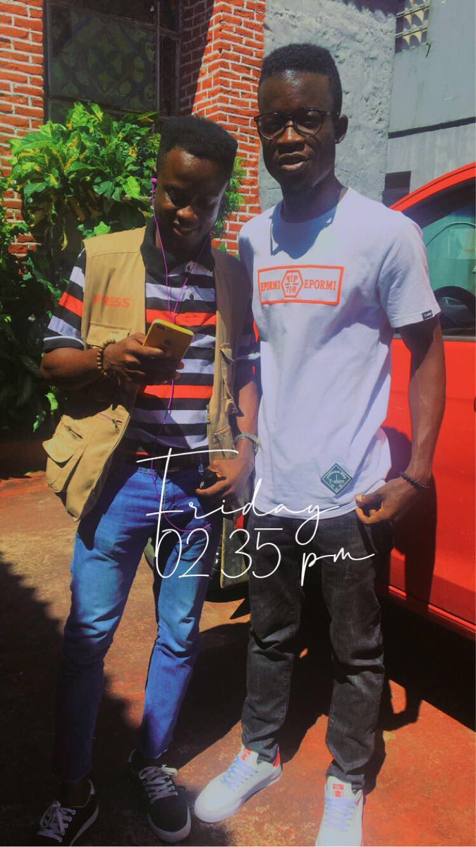CyrusSuccess tweet picture