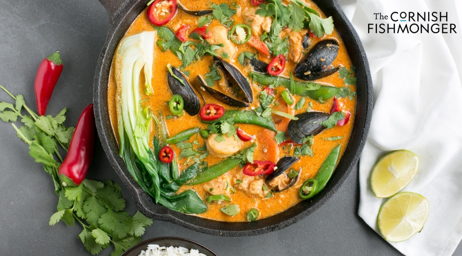 The Cornish Fishmonger tweet media