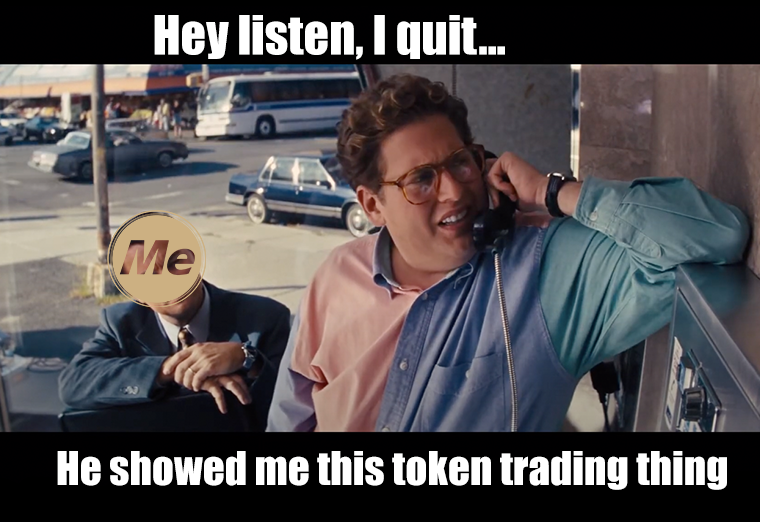 isaac_mint's tweet photo. Check us out at https://t.co/PrJMyQUV1r ! #Mintme #crypto #cryptocurrency #cryptotwitter #TokenSale #socialtoken #bitcoin #ethereum #USDC #dogecoin #exchange #NFT #cryptocurrencies #CryptoNews #Mining #token #tokenmaker https://t.co/jcPoembHNs
