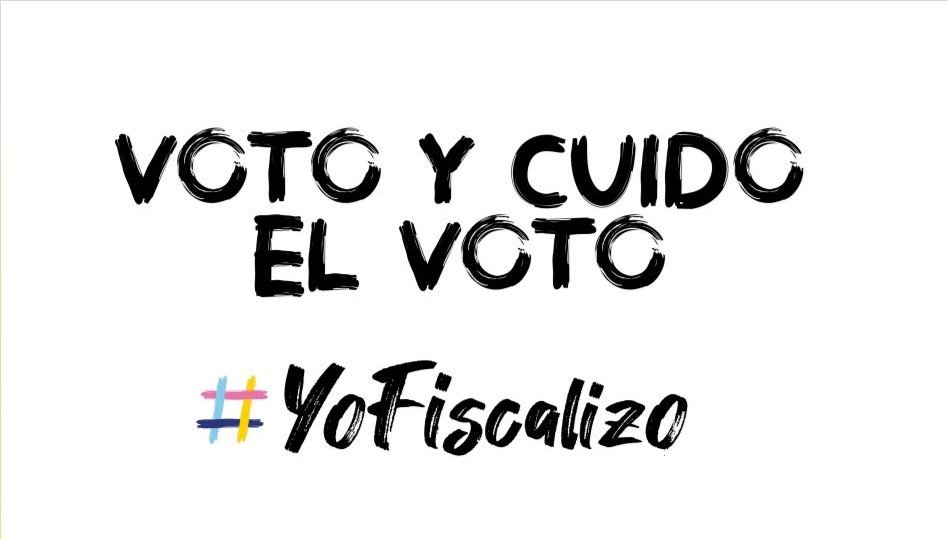 NicolasMelian4's tweet photo. @WolffWaldo #YoSoyFiscal #YoFiscalizo https://t.co/807KfBM9em