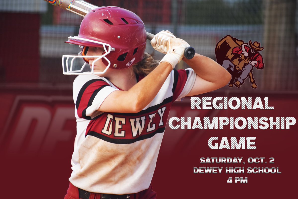 Lady Bulldogger Softball (@bulldoggersb) on Twitter photo 