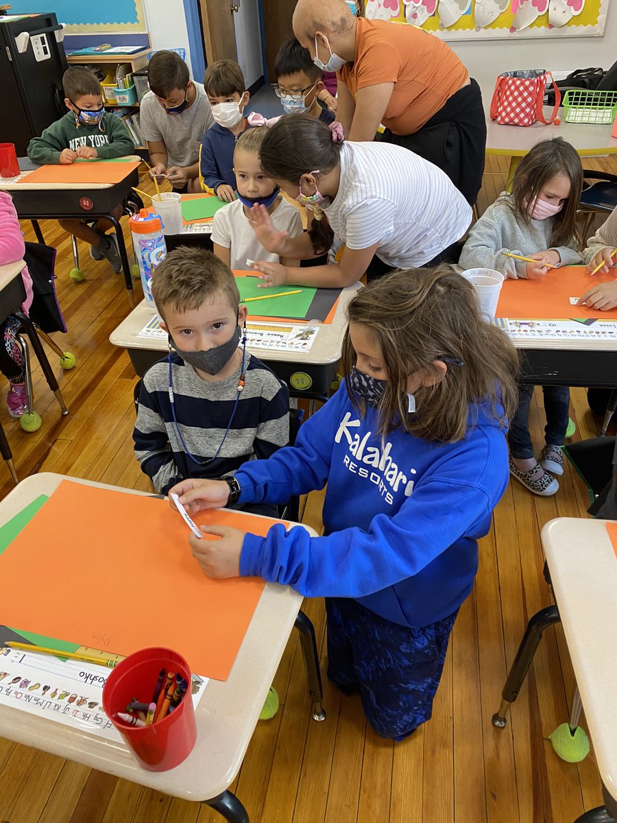 Ms. Meininger tweet media