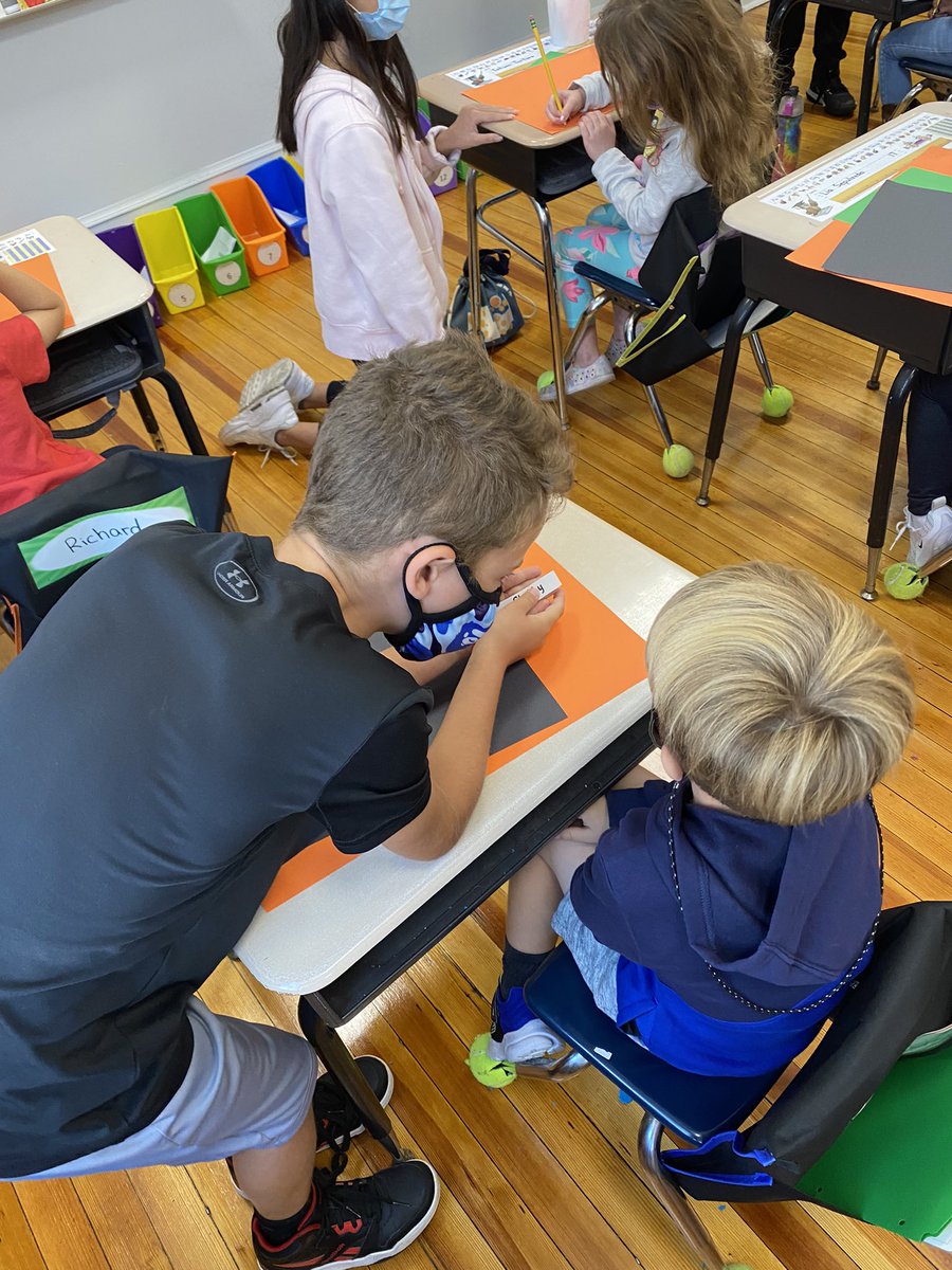 Ms. Meininger tweet media