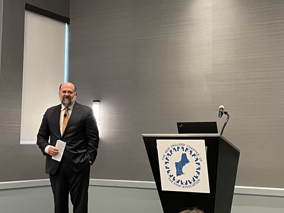 Amy M Huot tweet media