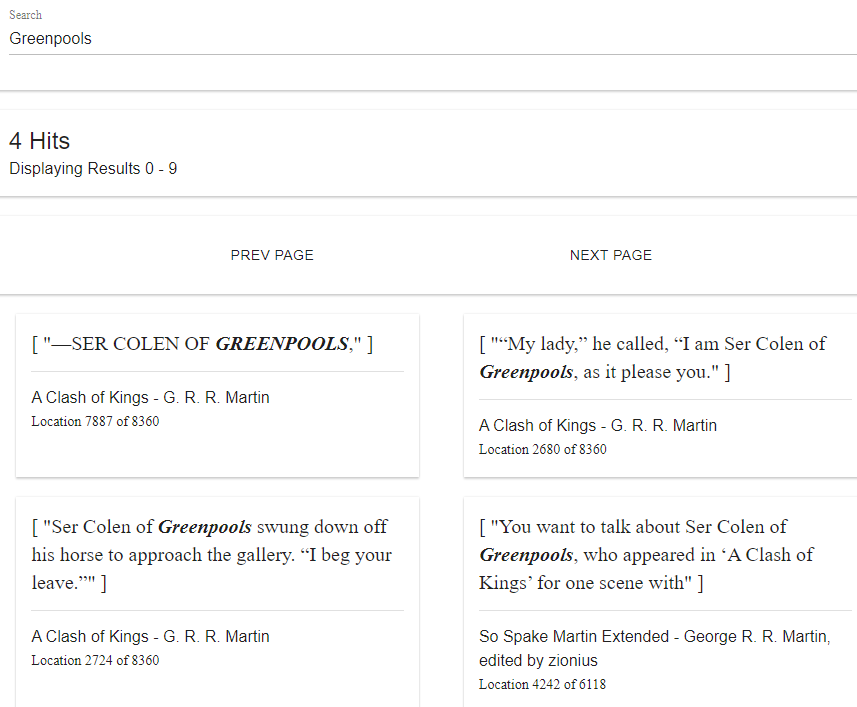 reddit clash of kings reddit clash of kings