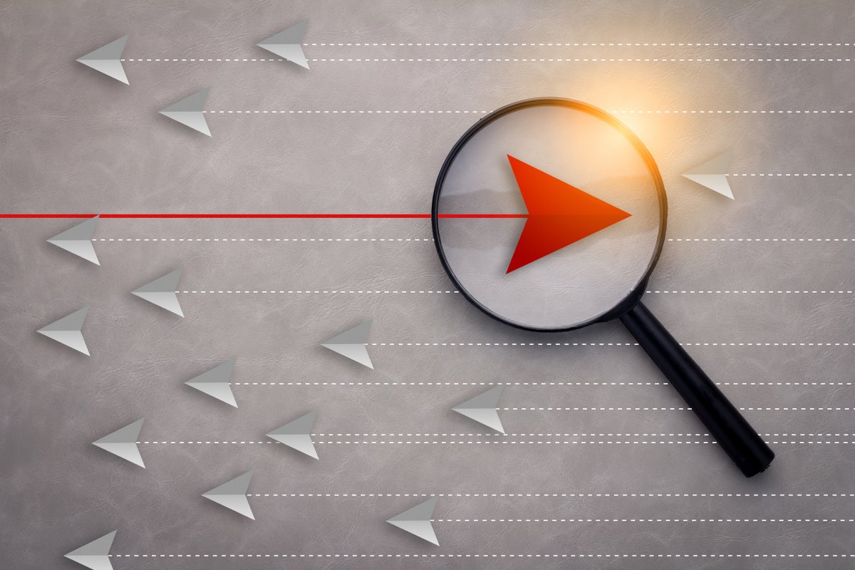 HBPCorpLearning's tweet image. Learning at speed &amp;amp; scale happens collectively, but within each individual’s own time &amp;amp; pace; to work effectively, special attention must be given to motivation &amp;amp; engagement. Discover how to motivate learners—and keep them engaged. bit.ly/engage_learner #LearningSprints