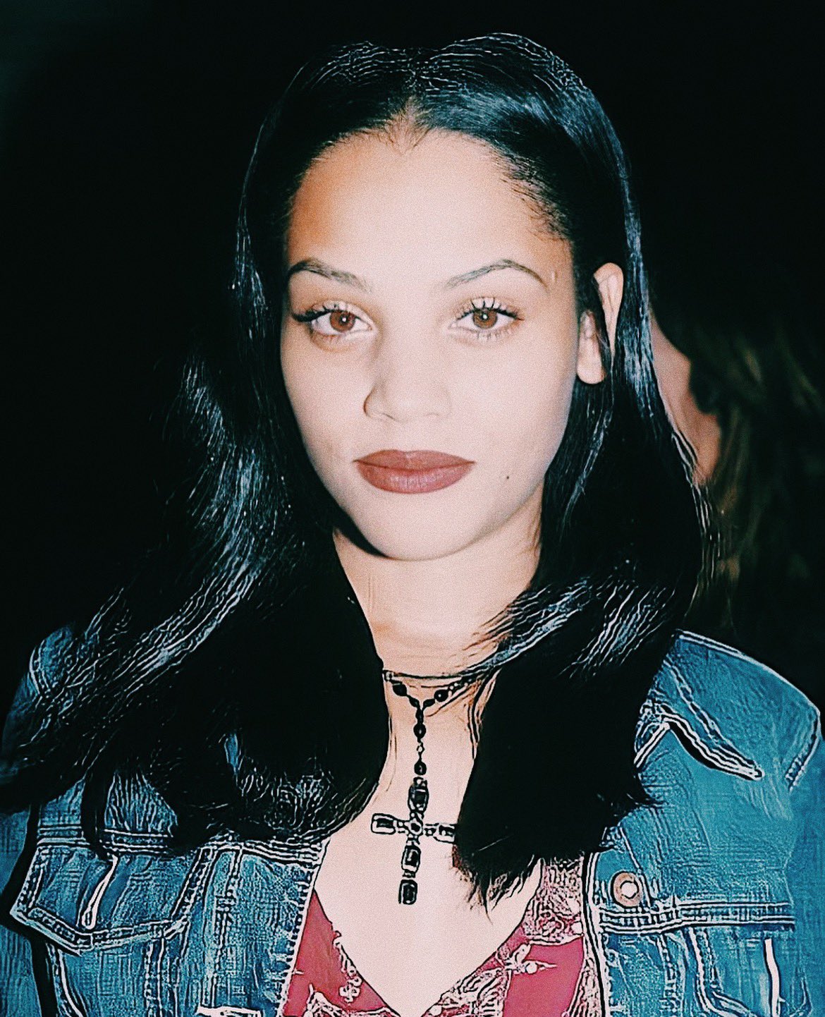Bianca Lawson Biancalawson Twitter