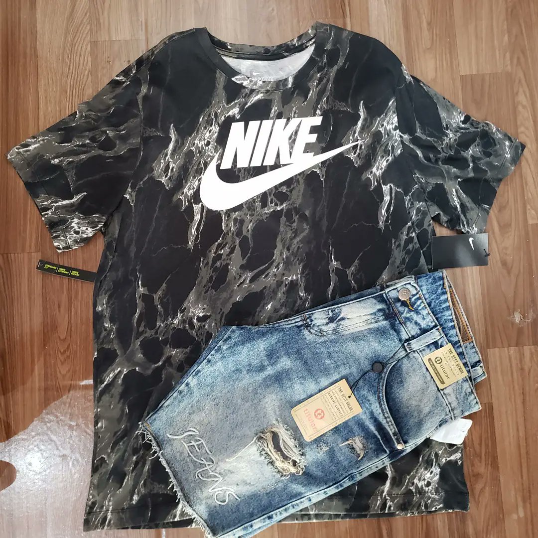 2dnmultimarcas1's tweet photo. A @2dnmultimarcas, não brinca  em serviço. Sempre oferecendo o melhor para os nossos clientes!

Aceitamos:
💳 Cartão de crédito e de débito 
📜 PIX/ TRANSFERÊNCIA 
🤑 DINHEIRO 

🏍Fazemos entregas via moto boy c/ taxa 

👉🏼Rua Doutor Luiz Gregório de Sá 16, manguinhos . https://t.co/3KKnpFljYP