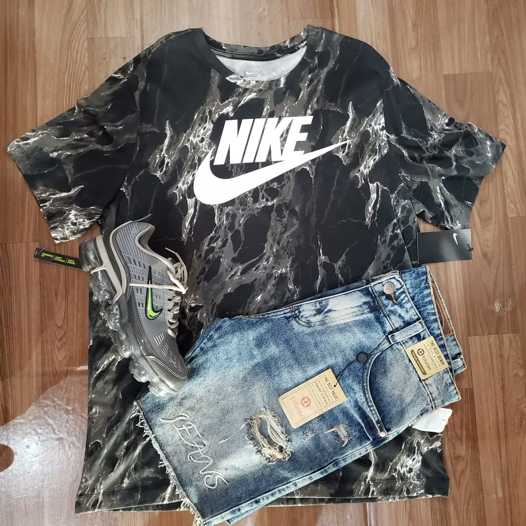 A @2dnmultimarcas, não brinca  em serviço. Sempre oferecendo o melhor para os nossos clientes!

Aceitamos:
💳 Cartão de crédito e de débito 
📜 PIX/ TRANSFERÊNCIA 
🤑 DINHEIRO 

🏍Fazemos entregas via moto boy c/ taxa 

👉🏼Rua Doutor Luiz Gregório de Sá 16, manguinhos .
