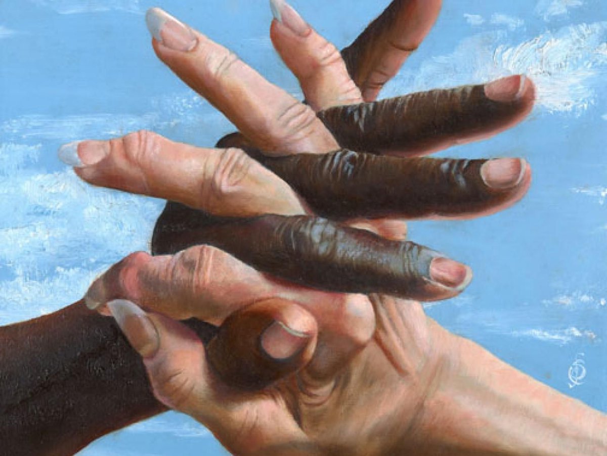 hookcleaning's tweet photo. Without conversation, we remain still in our communities and we will never have change. Please register for one of the many great discussions on race in our communities held by the Richland County Public Library via Zoom. @accessfreely #hookcares https://t.co/0QlcN7N5UX https://t.co/Ssc4RusnAI