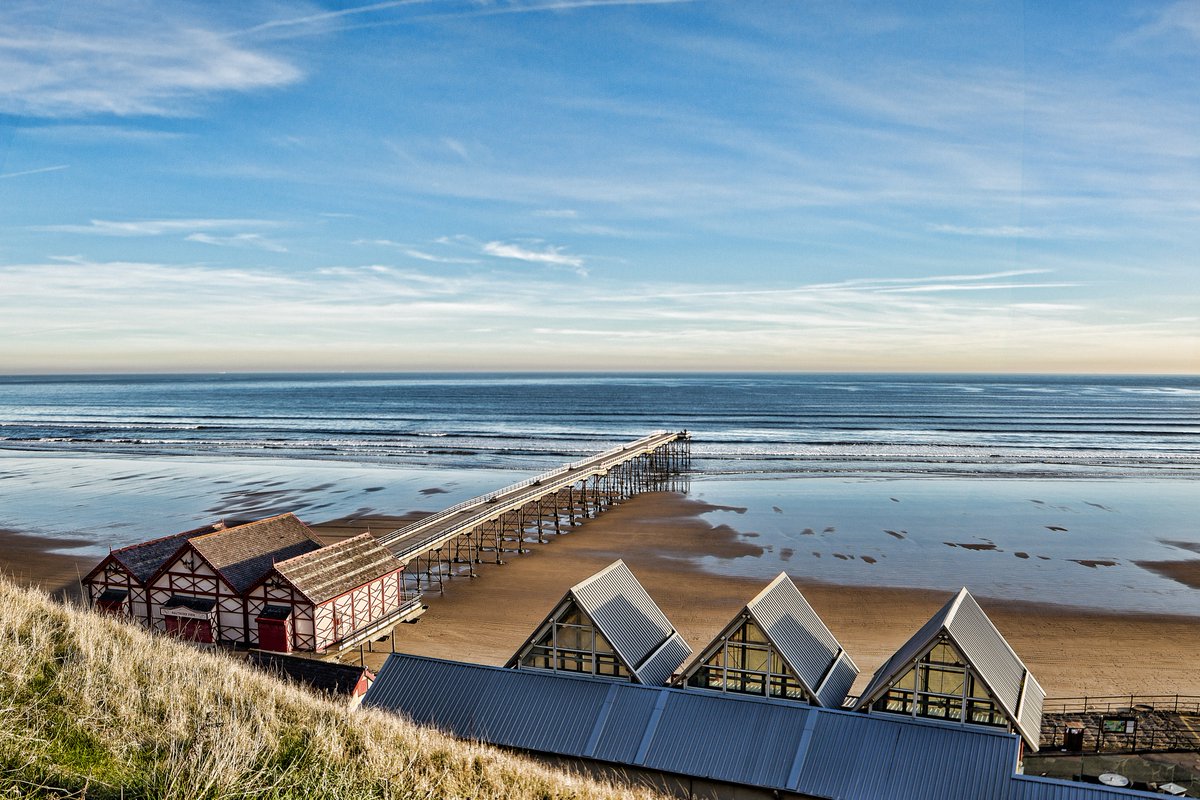 Business Redcar | Cleveland (@businessinrc) on Twitter photo Do you have a favourite <a href="/RedcarCleveland/">Redcar & Cleveland</a> small business?👀
Make sure that you get involved in the fantastic <a href="/FSBnortheast/">Reshma Begum</a> #MyHiddenGems campaign!
Snap a picture and highlight your favourite small businesses using #MyHiddenGems
🍺🛍️🍦🖼️🎭🍽️☕🏄🎠⛳🍭🏖️
#BusinessRedcarCleveland Do you have a favourite <a href="/RedcarCleveland/">Redcar & Cleveland</a> small business?👀
Make sure that you get involved in the fantastic <a href="/FSBnortheast/">Reshma Begum</a> #MyHiddenGems campaign!
Snap a picture and highlight your favourite small businesses using #MyHiddenGems
🍺🛍️🍦🖼️🎭🍽️☕🏄🎠⛳🍭🏖️
#BusinessRedcarCleveland