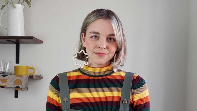 Stash Magazine tweet media