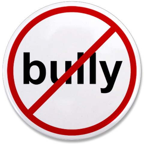 CampsKidsDental's tweet photo. Did you know Dr. Camps Pediatric Dental Center's slogan is "Buddies not Bullies"?
Let's work together to teach each other how to manage and talk through BIG emotions. Visit https://t.co/LnnGASIz2D to learn more. #nobullies #funsmiles @CampsKidsDental https://t.co/Ma5qRPSKHw