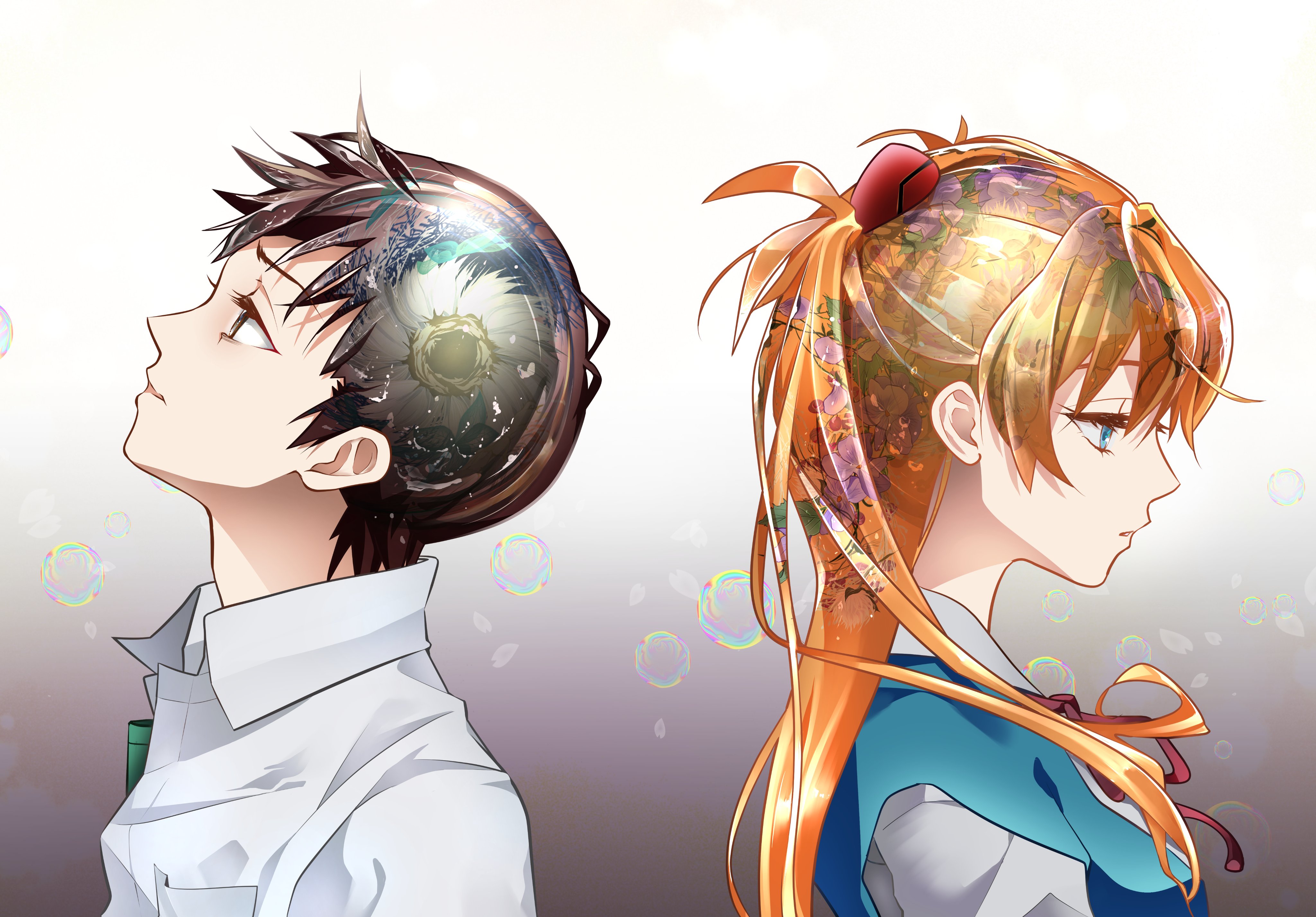 シンアス Twitter Search Twitter