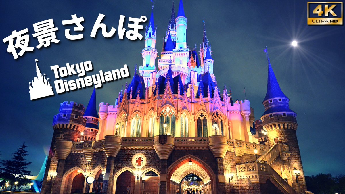 りょうきちディズニーチャンネル Ryo S Disney Channel Youtube Ryokichi02 Twitter