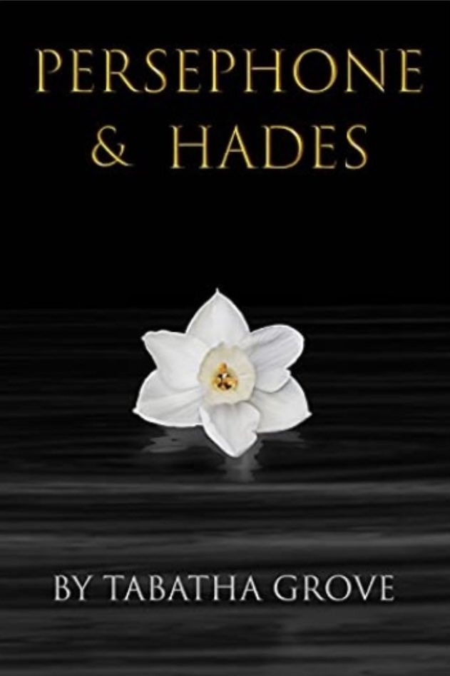 Joyce Grove (@mamag5439) on Twitter photo I had to share & so proud of my daughter @grovedow for releasing her first book Persephone & Hades on Amazon. I hope you will give it a look. <a href="/JAMMFWarriors/">Sassenach Warriors</a> <a href="/PustorinoGina/">GinaPustorino🌹🍄</a> <a href="/BernadetteClaxt/">Bernadette 🜃 🇮🇪💚</a> <a href="/Tait1Kathy/">Kathy Tait</a> <a href="/newenglandgrl/">Deborah 🐾 🌻</a> @OutlandishVanBC <a href="/Writer_DG/">Diana Gabaldon</a> I had to share & so proud of my daughter @grovedow for releasing her first book Persephone & Hades on Amazon. I hope you will give it a look. <a href="/JAMMFWarriors/">Sassenach Warriors</a> <a href="/PustorinoGina/">GinaPustorino🌹🍄</a> <a href="/BernadetteClaxt/">Bernadette 🜃 🇮🇪💚</a> <a href="/Tait1Kathy/">Kathy Tait</a> <a href="/newenglandgrl/">Deborah 🐾 🌻</a> @OutlandishVanBC <a href="/Writer_DG/">Diana Gabaldon</a>