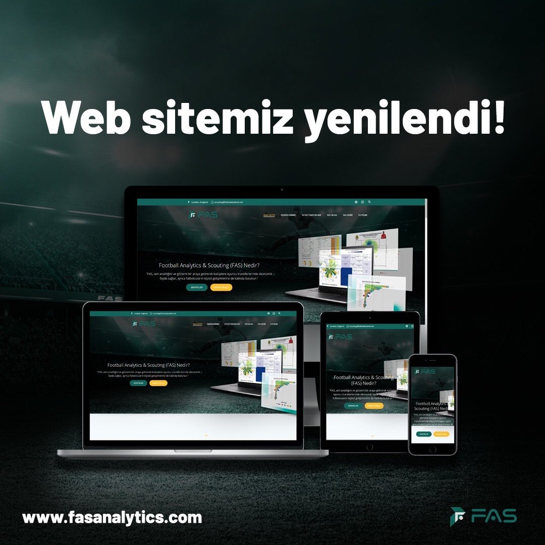 🚨 fasanalytics.com 👀