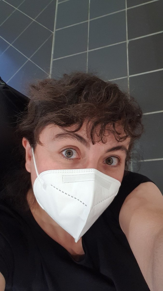 What a shame <a href="/eurowings/">Eurowings</a>. 
That I stuck in Namibia.
They said that the smaller plane came🤣🤣🤣
So what the pretty🤣. I am sitting in the airport with my paid tickets and others left. Perfect job!!!