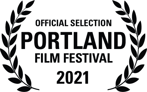 templeheartfilm's tweet photo. Fantastic news! Our Sci-Fi 'Blank' has been accepted into Portland Film Festival. Congrats to the whole team who worked on the film. #BlankFilm #UKFilm #RachelShelley #HeidaReed #WayneBrady #Anniecusselle #RebeccaClareEvans #BhaskerPatel #ClaireFox #NatalieKennedy #StephenHerman https://t.co/6FL0PXSg2d