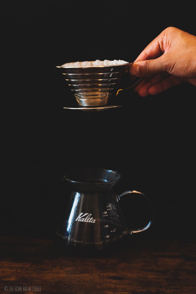 Homebrewcoffee1's tweet photo. Hope the coffee tastes good this weekend! #HappyFriday https://t.co/mAogAE1EdY