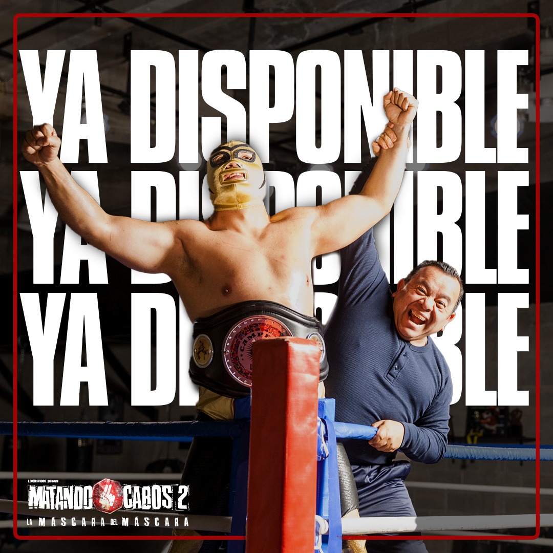 Lemon Studios tweet media