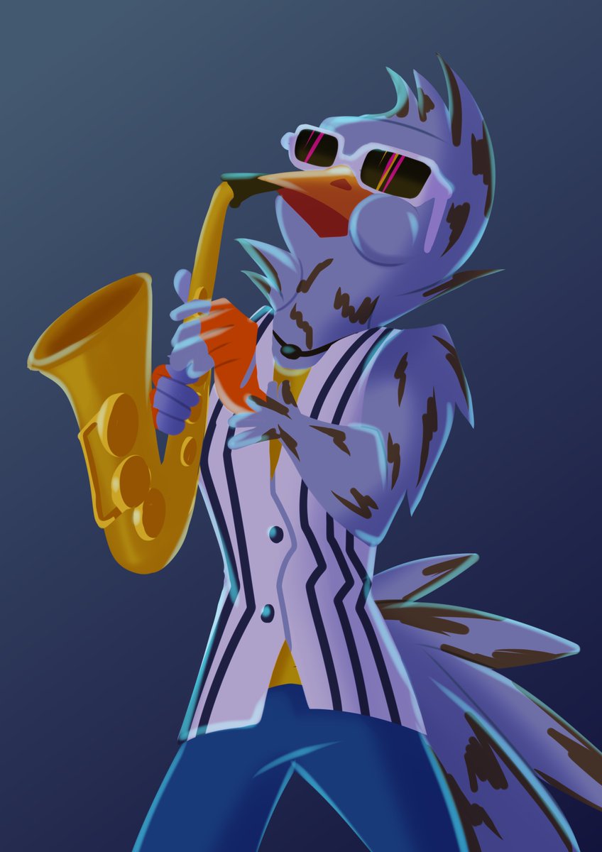 ARCHIE🍺🦑 tweet media
