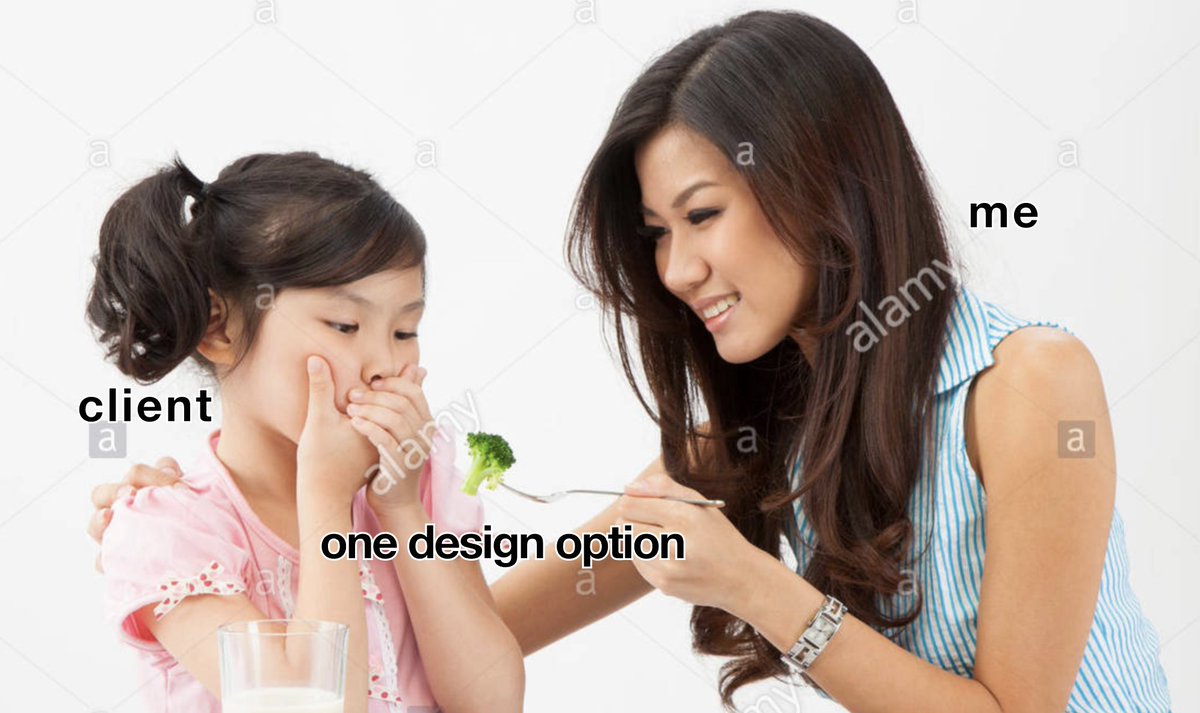 Dan Cassaro (@dan_cassaro) on Twitter photo 