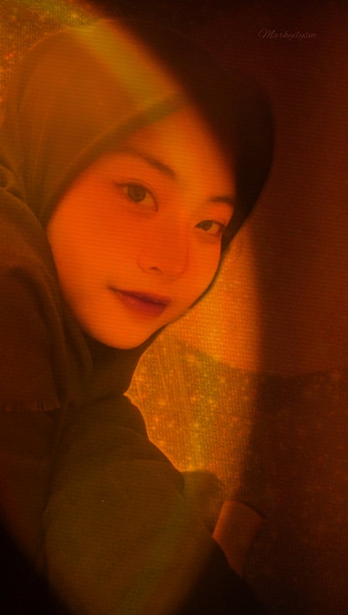 markyilysm's tweet photo. โHow lucky I'm to have something that makes it really hard for me to say goodbye,โ
- A.A. Milne, Winnie the Pooh -
#MarkcitySelcaDay #MSD #NCT_MARK #๋งํฌ #MARKLEE
#QualityTimeWithMarkLee
@NCTsmtown_127 @NCTsmtown_DREAM @NCTsmtown https://t.co/RFJv7UBOkO
