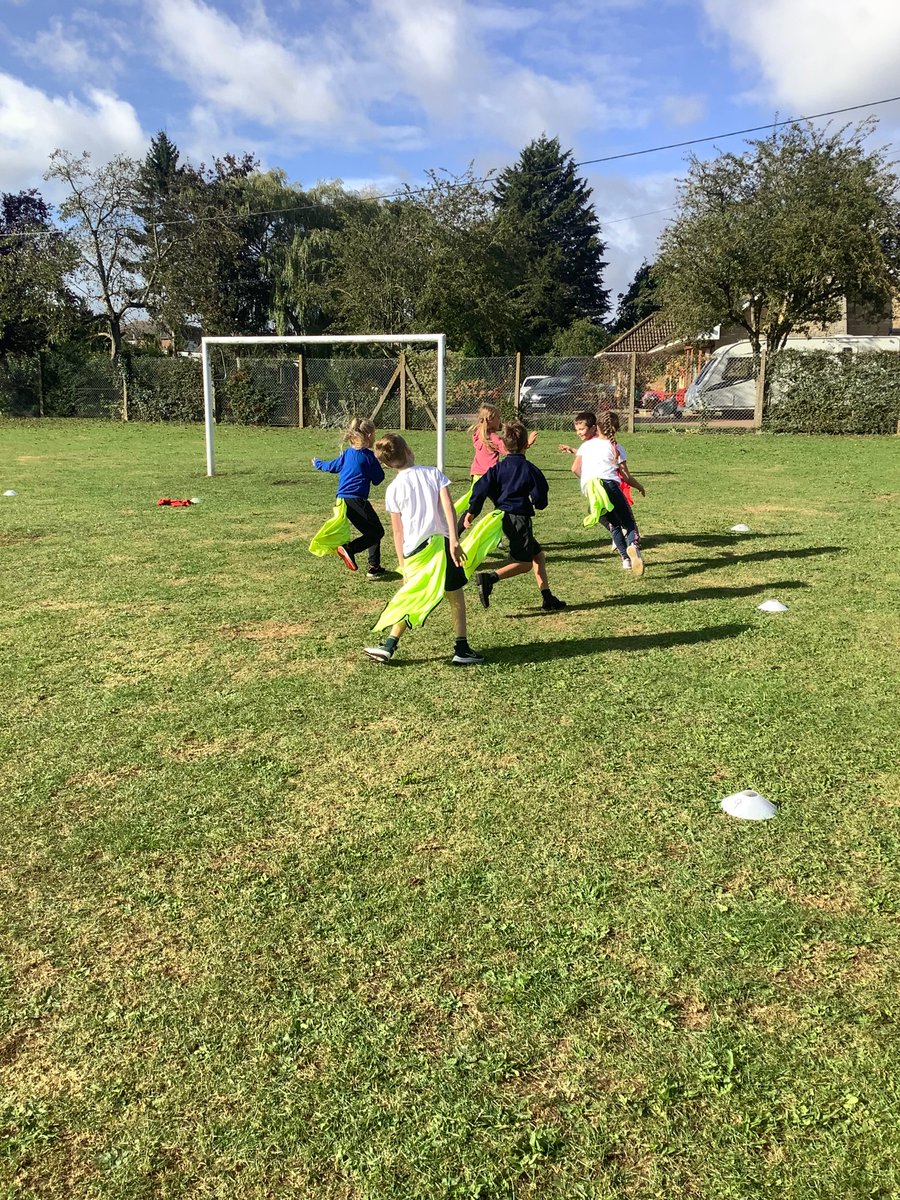 TedderPrimary's tweet photo. #TeamTedder had a brilliant morning at the kabaddi competition. Thank you @CGSOutreach !👏 https://t.co/imFkaTUIoS