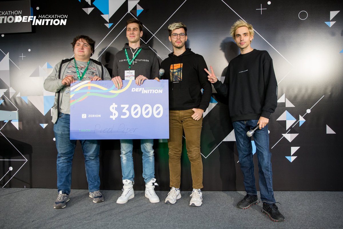 MixBytes tweet media