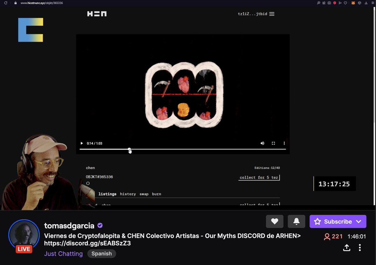 𝚖𝚊𝚌𝚊 tweet media