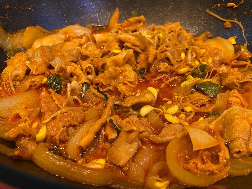 zzuwab's tweet photo. #ㄷㅂㅇㅈ 즐거운야식되세요 https://t.co/XnjTNvgRES