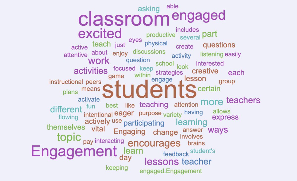 Grace Robinson tweet media