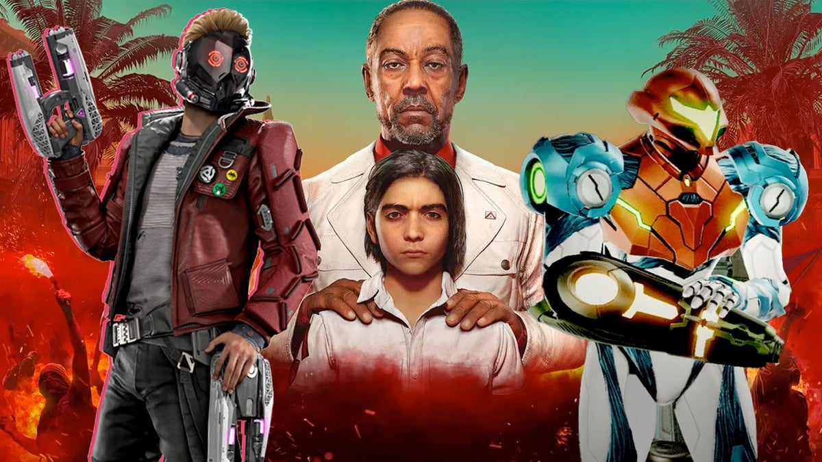 ACE ARENA tweet media