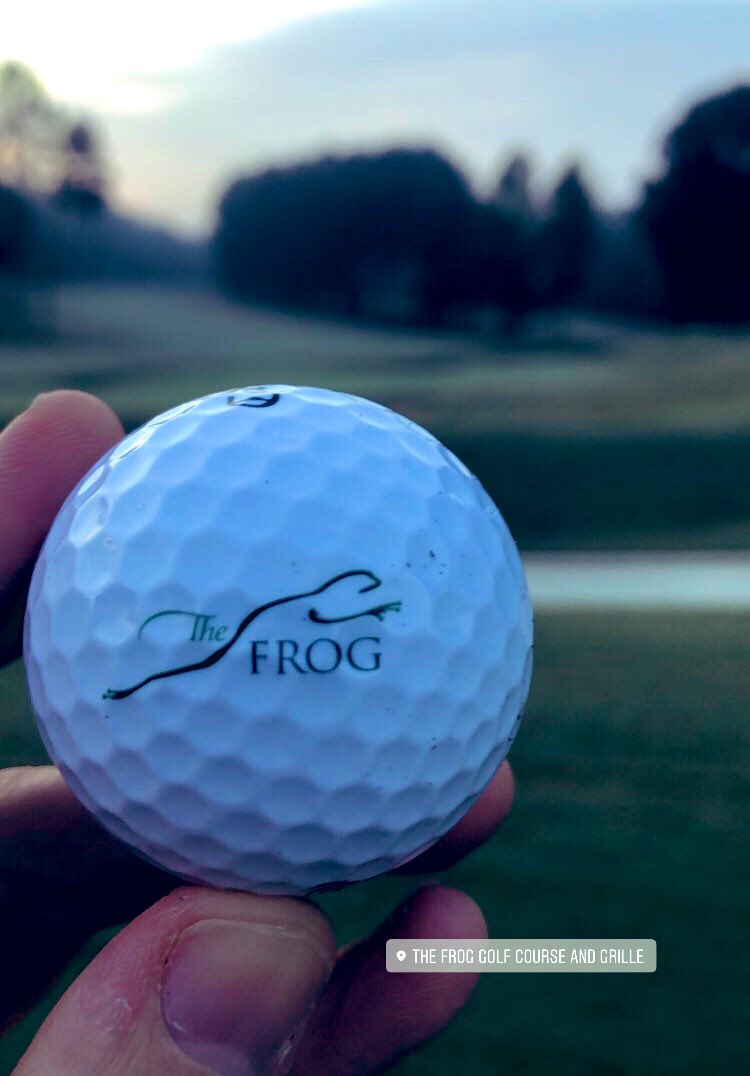 Patrick O'Shea tweet media