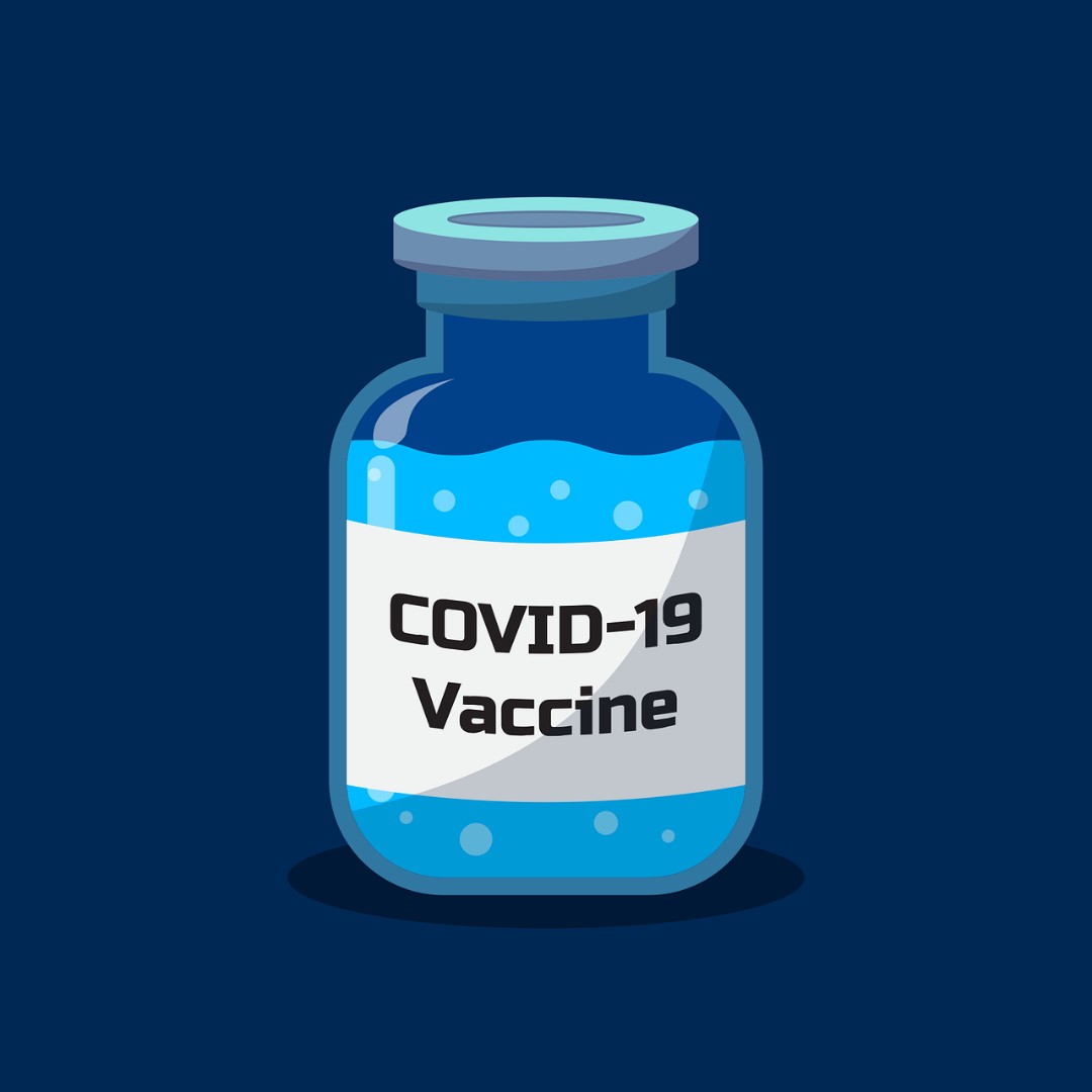 NewtonHealth's tweet image. Don't forget to register for tomorrow's covid vaccination clinic! Get a COVID-19 vaccine at North or South High School from 8am-12pm, open to anyone over the age of 12.

Newton North Link: tinyurl.com/NEWTONNORTHVAX
 
Newton South Link: tinyurl.com/NEWTONSOUTHVAX