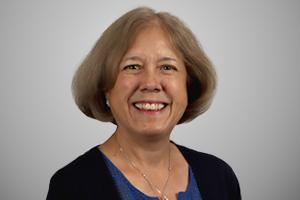 #DataScience brings great potential as well as potential challenges.  <a href="/JMMulrow/">Jeri Mulrow</a> discusses in a new feature: ow.ly/vQFQ50Gjv2Q