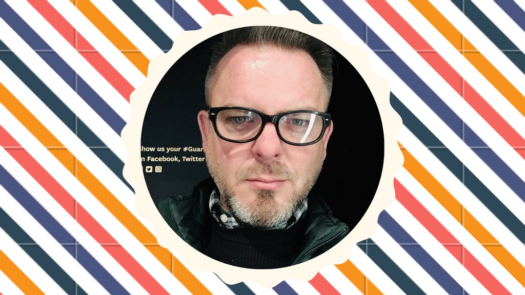 Thanks to the <a href="/ARLIS_NA/">Art Libraries Society of North America</a> Wolfgang M. Freitag Internship Award, A. M. LaVey was able to apply their research on Belarusian textiles to a digital exhibit at <a href="/UMichLibrary/">U-M Library</a>. Learn more: tinyurl.com/7sxtd47j #digitallibraries #artlibraries #librarytwitter #libraryland