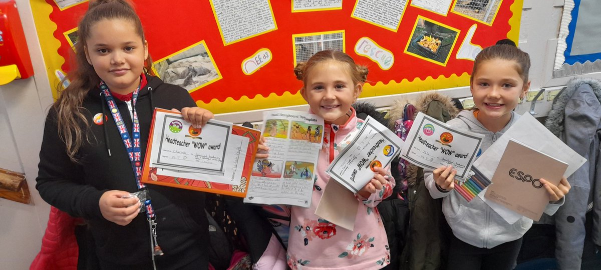 CraigfelenP's tweet photo. Lots of WOW awards in #cfp45 today! #cfpwow https://t.co/S2rkIJgSH6