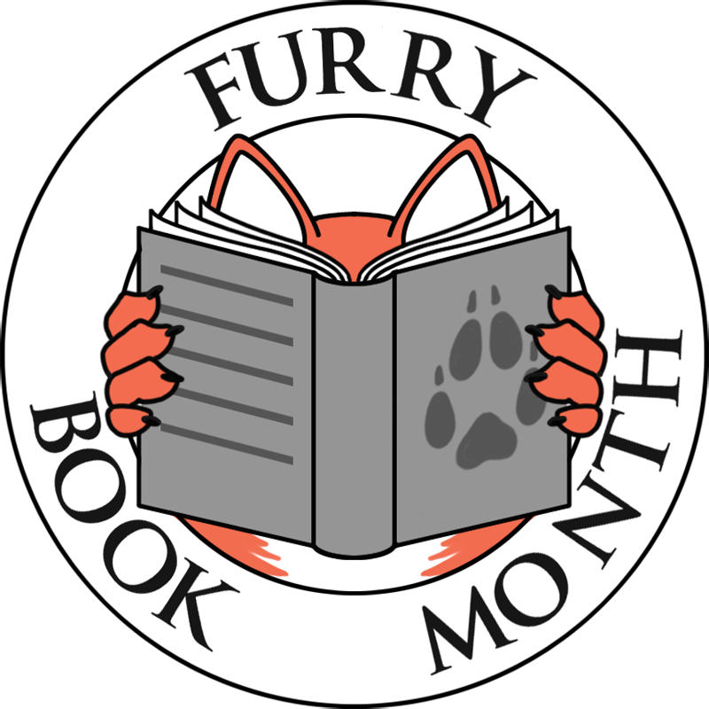 Every year in October we celebrate #FurryBookMonth 

Save 10% off storewide at BadDogBooks.com using coupon code FBM2021 at checkout.

Coupon is valid all month long!