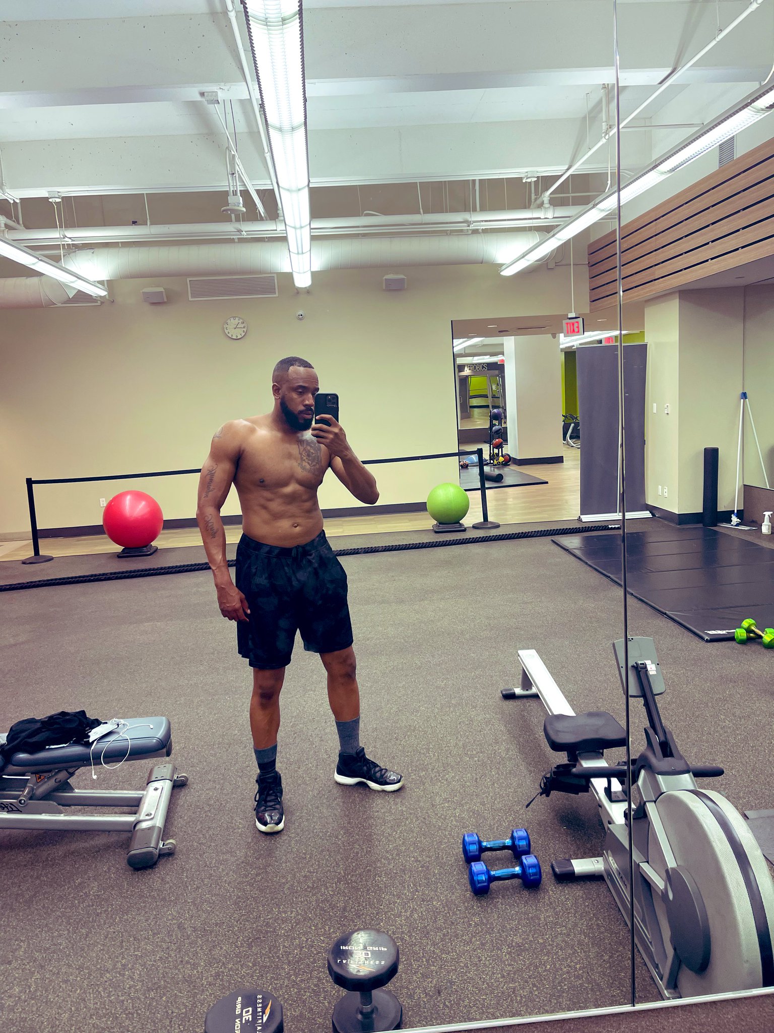 Jovan Jordan on Twitter "Locked In Mode, Tunnel Vision, Rest, Drink
