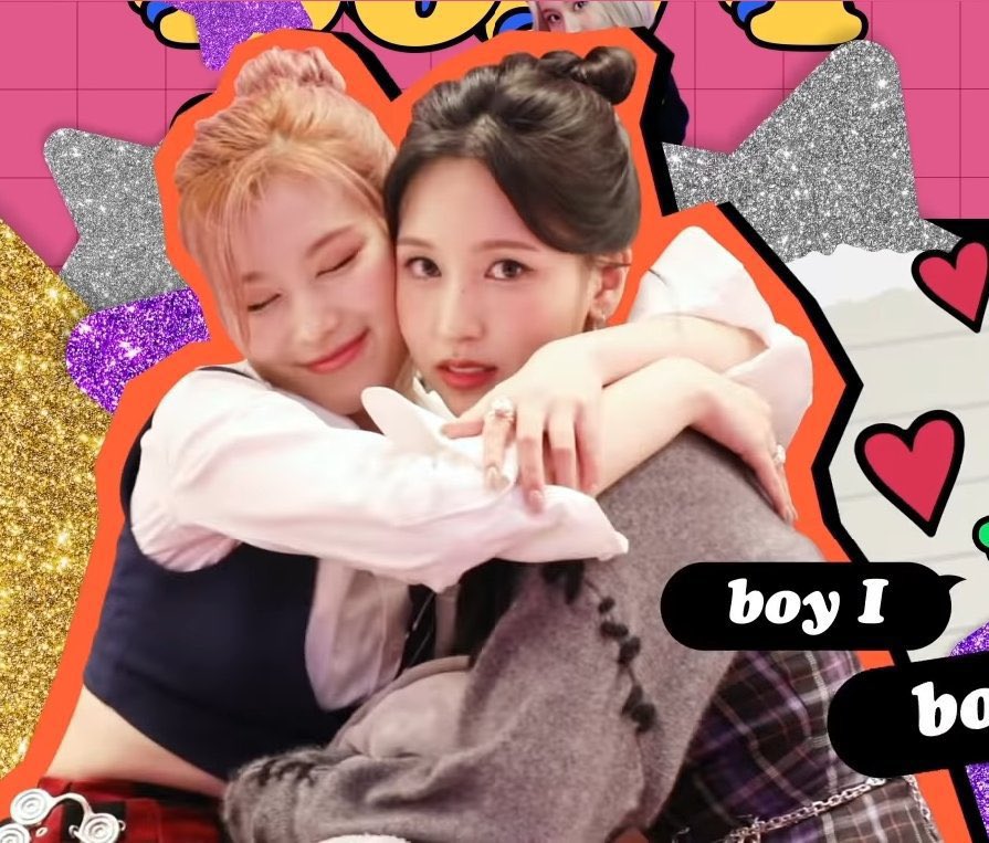 minashourly's tweet photo. #TheFeels #TWICE #미나 #MINA https://t.co/sHzNyN2n7b