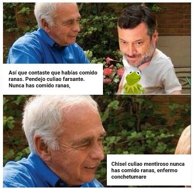 OdessaBanda's tweet photo. @sebastiansichel https://t.co/isS81Pm8oU