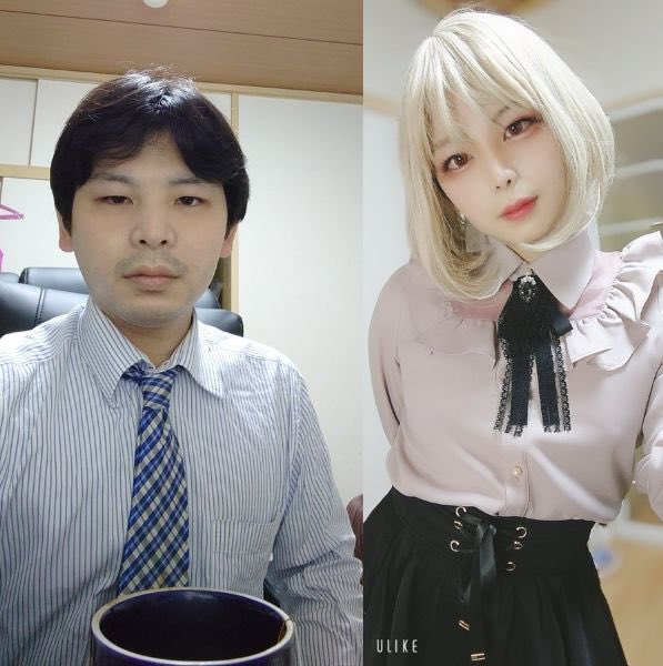 трап человек. мемы про трапов. цитаты про трапов. шутки про трапов. анекдоты про анимешных трапов.