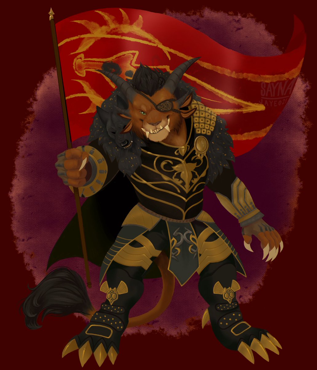 легион эмблема. кровавый легион. берсерки кхорна вархаммер 40000. капеллан кровавых ангелов. кровавые ангелы вархаммер.